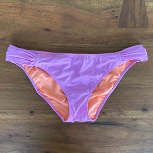 Victoria's Secret The Knockout Bikini Bottom - L